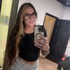 taren143_