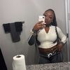 crazylibraa470