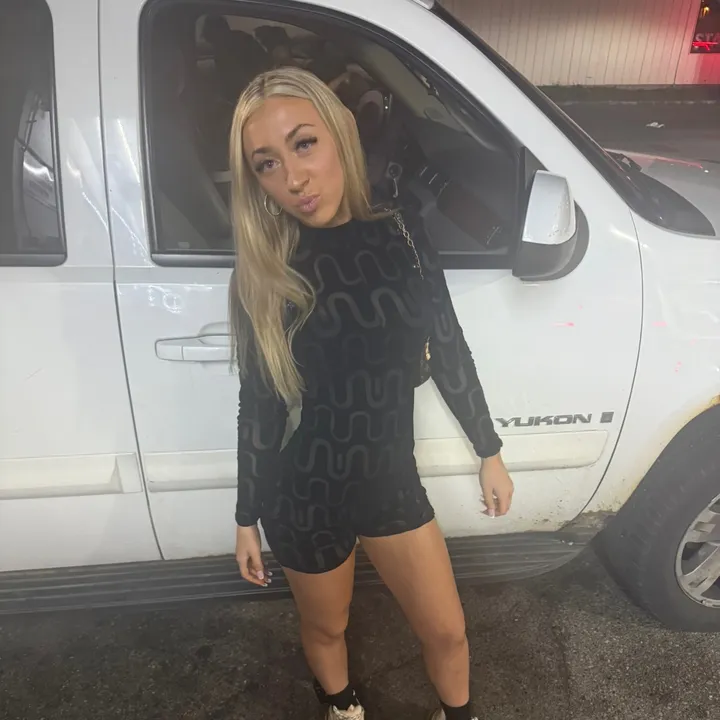 @leiamullen1738