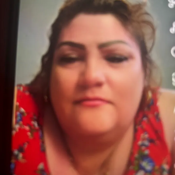 maria.hernandez7440