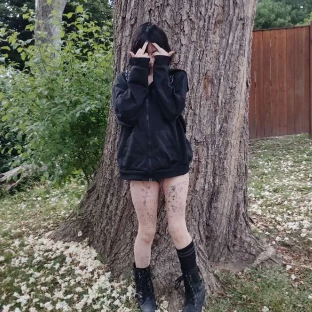 @pr3ttyk1tty18