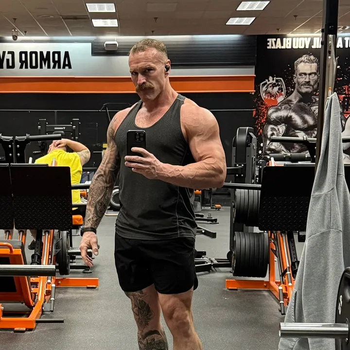 tattooed_thor40