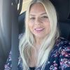 jo_stark8