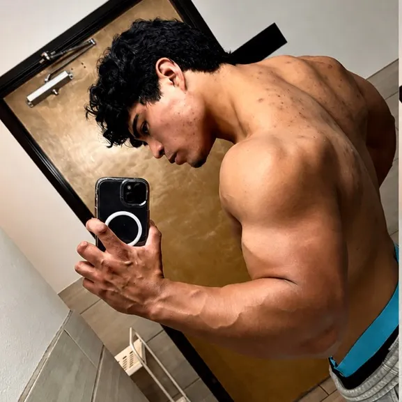 @saulramirezx