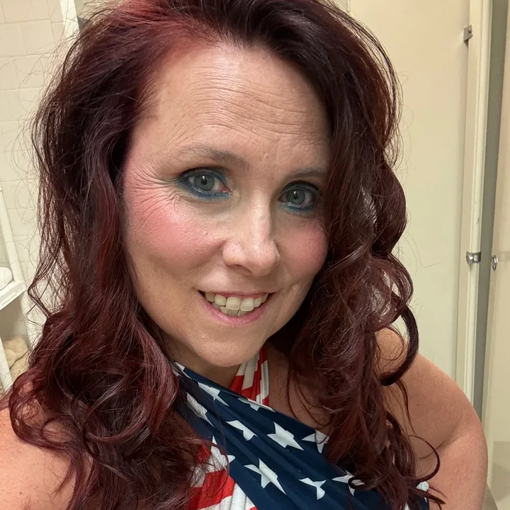 mrs.shimmers__2.0