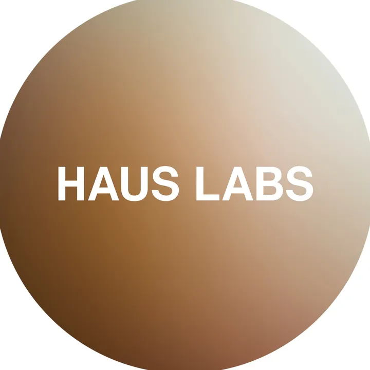 @hauslabs
