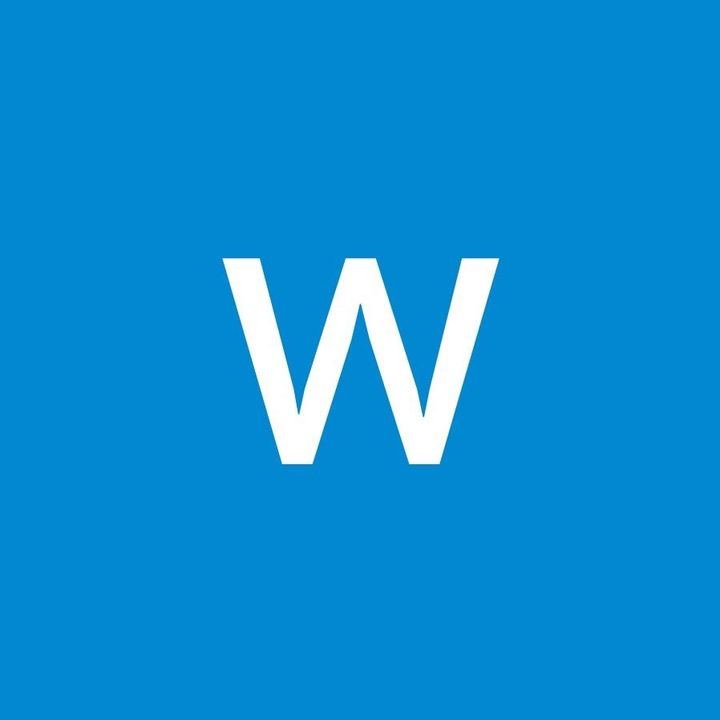 webhead - original sound - .webheadd