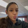 luvv.lexii02