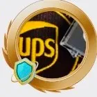 upsguy.42