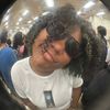 hello_its_nunu18