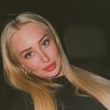 kinzieb01