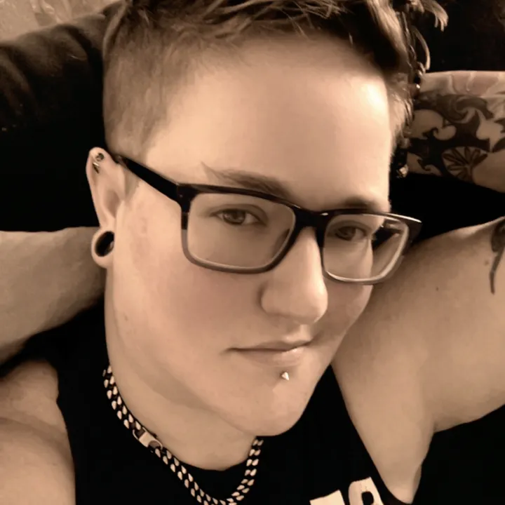 tj_wicked