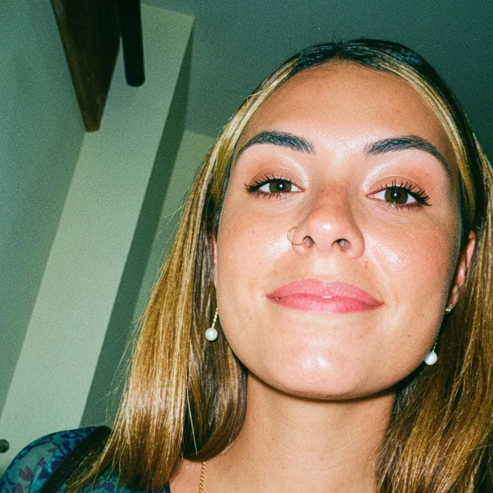 holyshift818