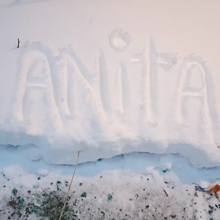 anitatita148
