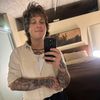 justinbeazley04