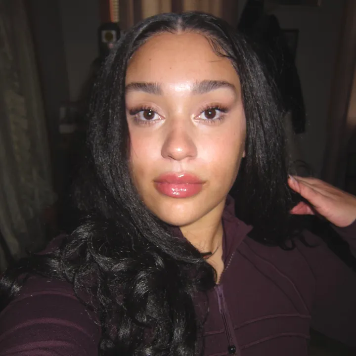 bm__22