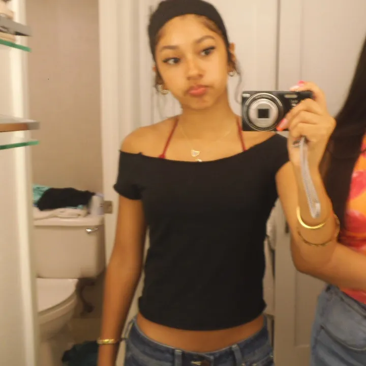 isabellac4mpos