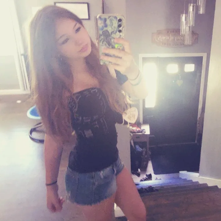kaylan_main