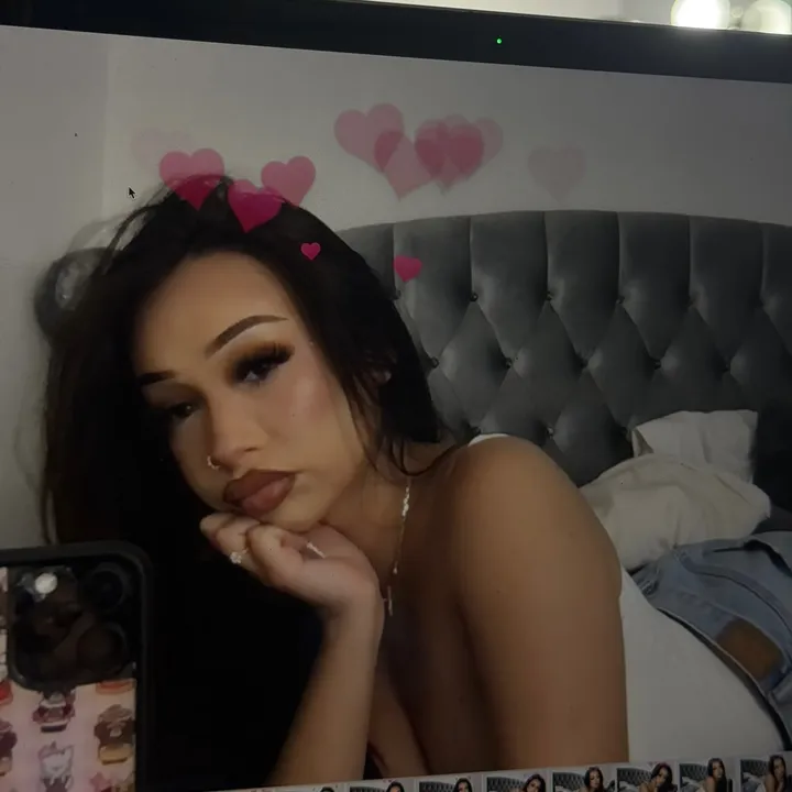 @baddiiefromtheriv
