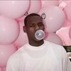 dylxdortch