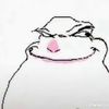 hello.kitty9131