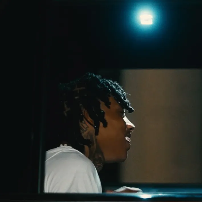 jayshawnn4
