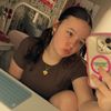 maddiegascarrr3