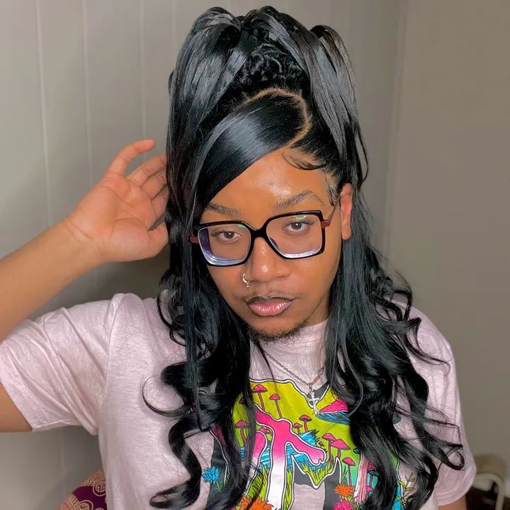 @danielfunnyashelll