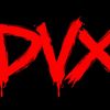 dvx_emoto