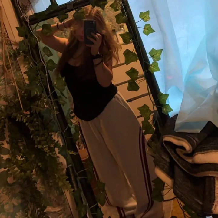@abby76642