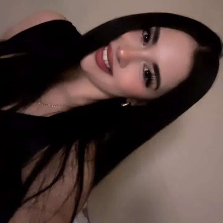 olgacanooo