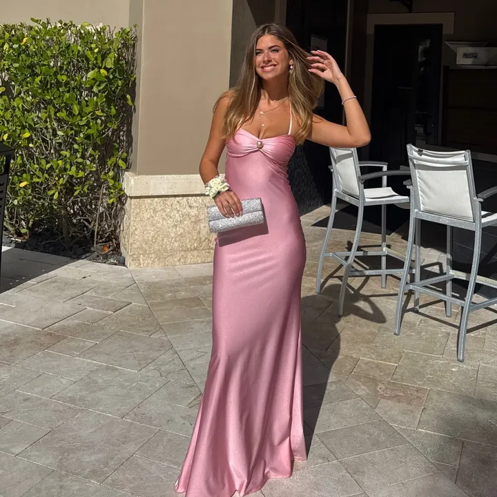 @sydisapotato321