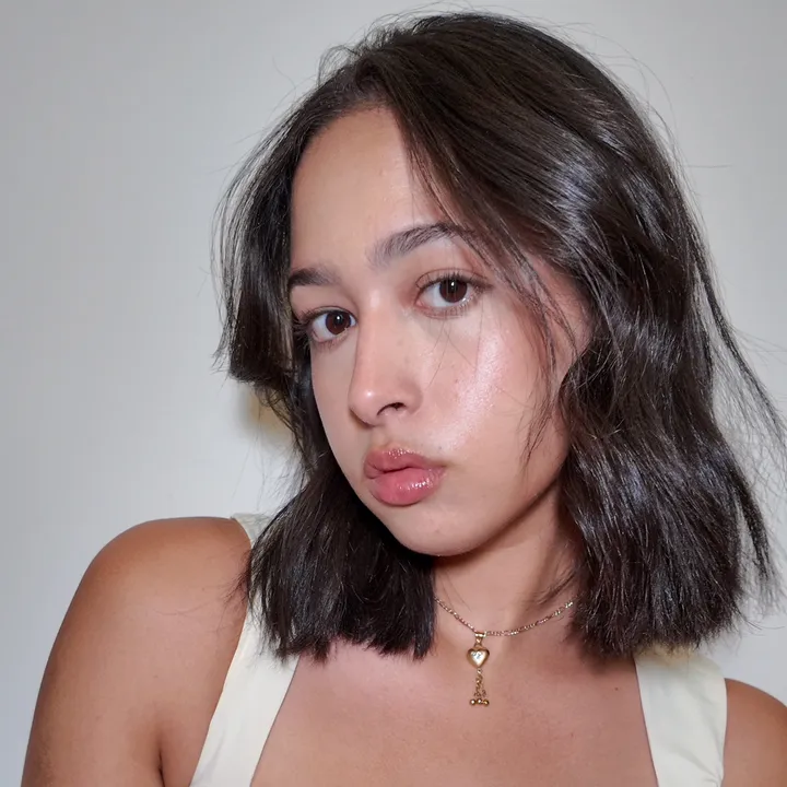 @sanaaeats