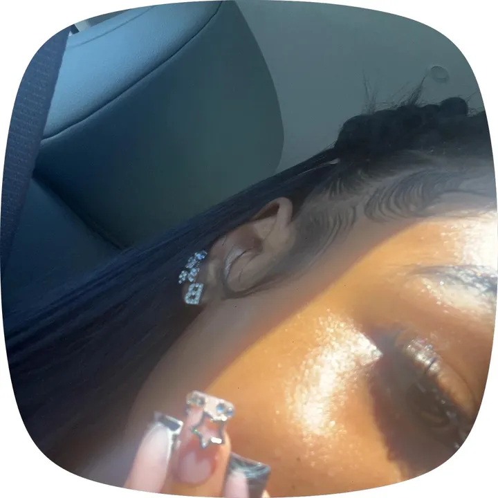 bieaa01
