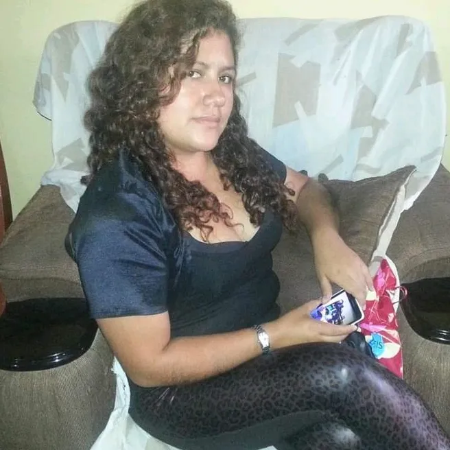 shir.lo