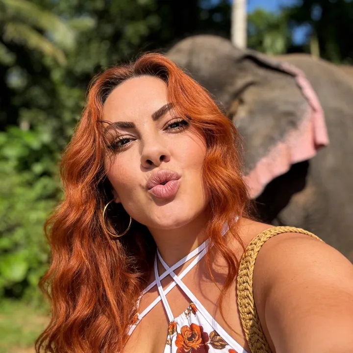 @themariamukendi