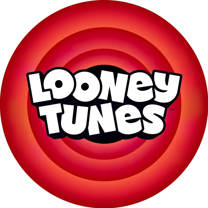 @looneytunes