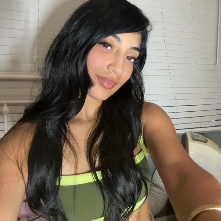 @minniejuliee