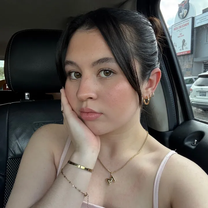 mya_collado