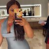 oh_queenbee