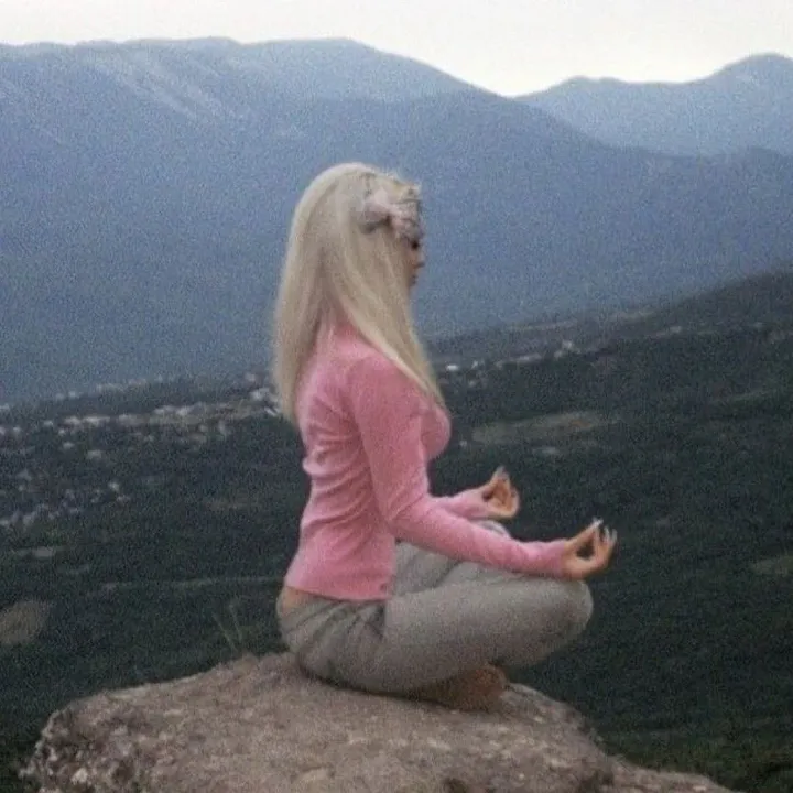 fartprincess