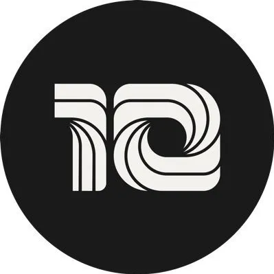 @tripleten.tech