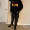 jay_munna80