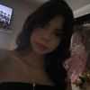 nenay._o3