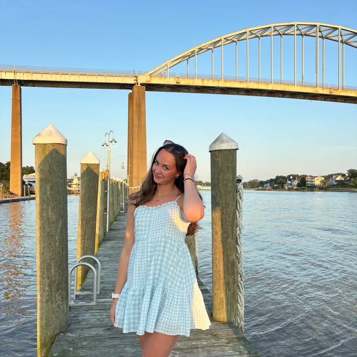 lexaearley
