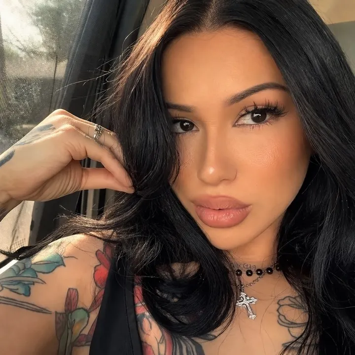 @missravanna21