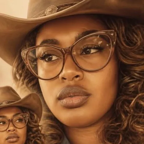 @teriyonathompson