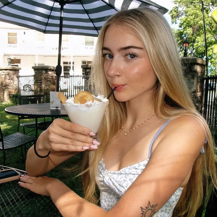 @berlinnnxd