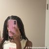 getreadywithpenny22