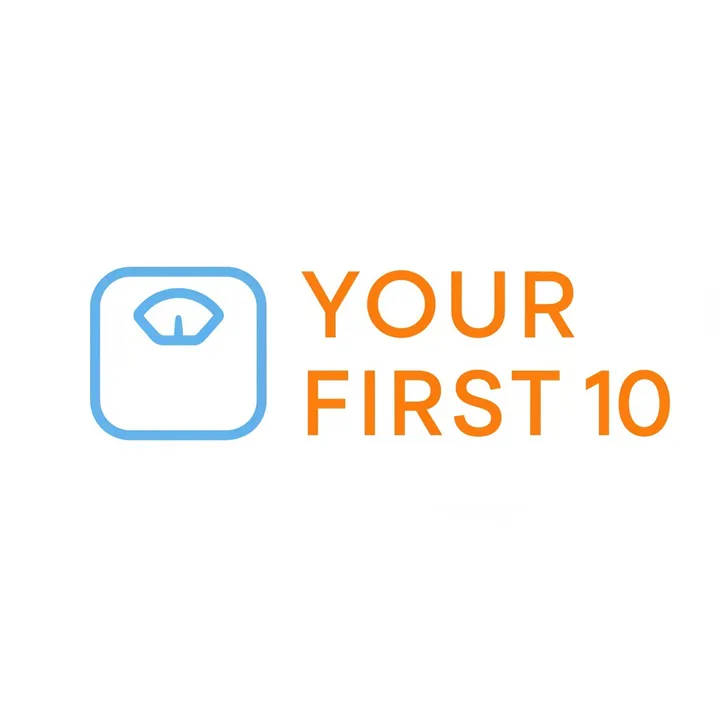 yourfirst_10